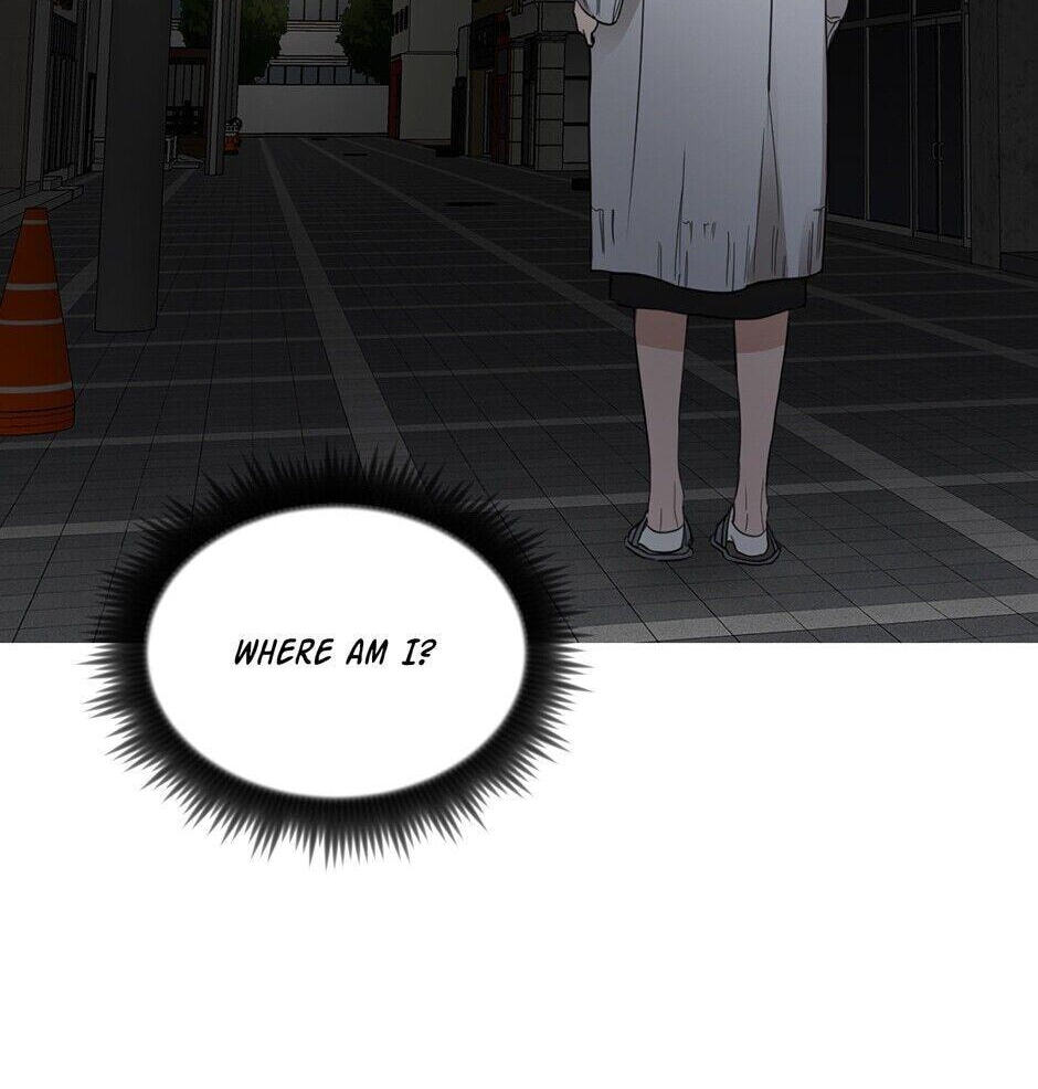 Positively Yours Chapter 43 page 19 - 