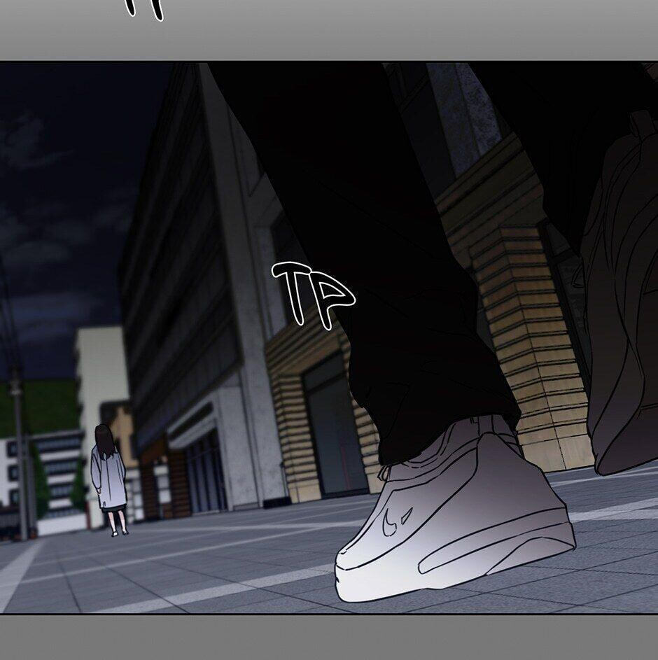 Positively Yours Chapter 43 page 27 - 