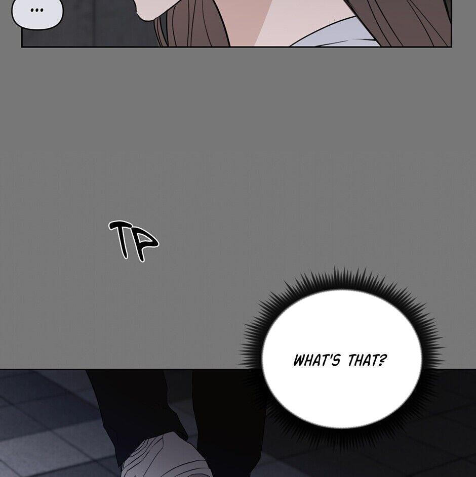 Positively Yours Chapter 43 page 29 - 