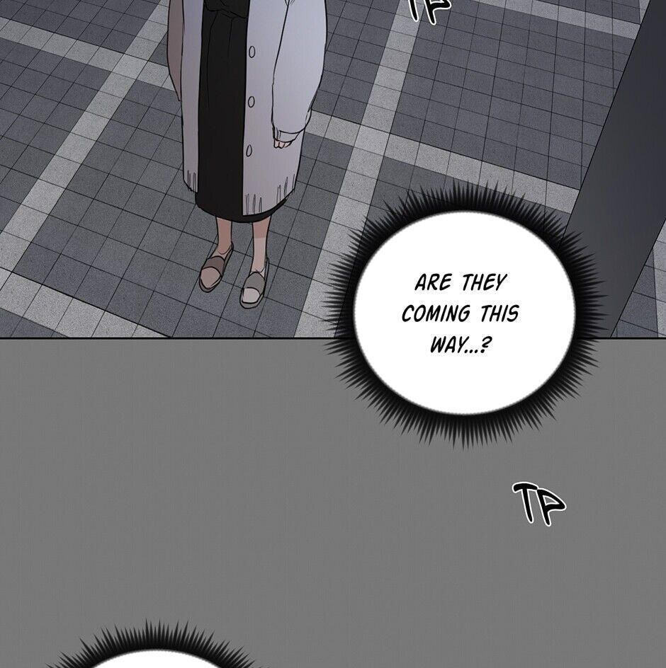 Positively Yours Chapter 43 page 32 - 