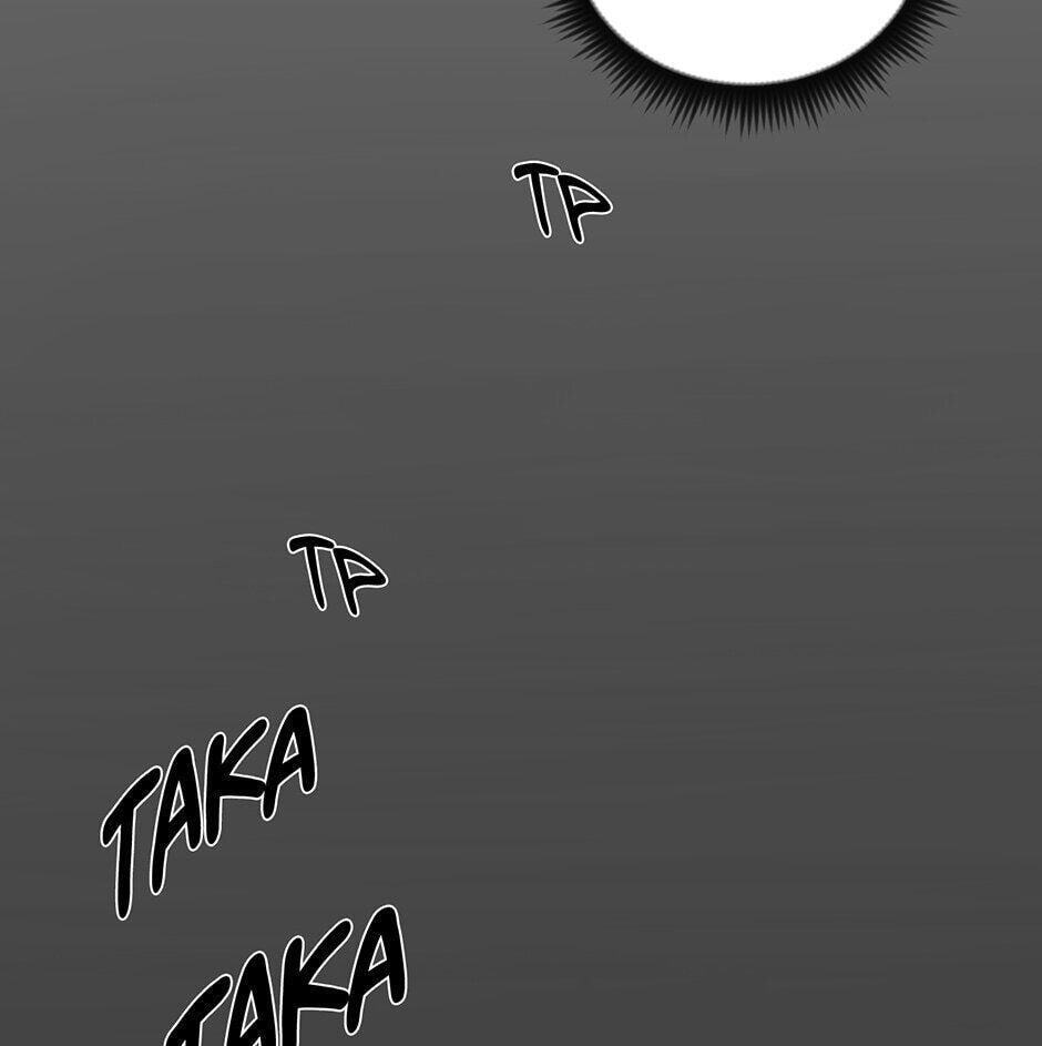 Positively Yours Chapter 43 page 35 - 