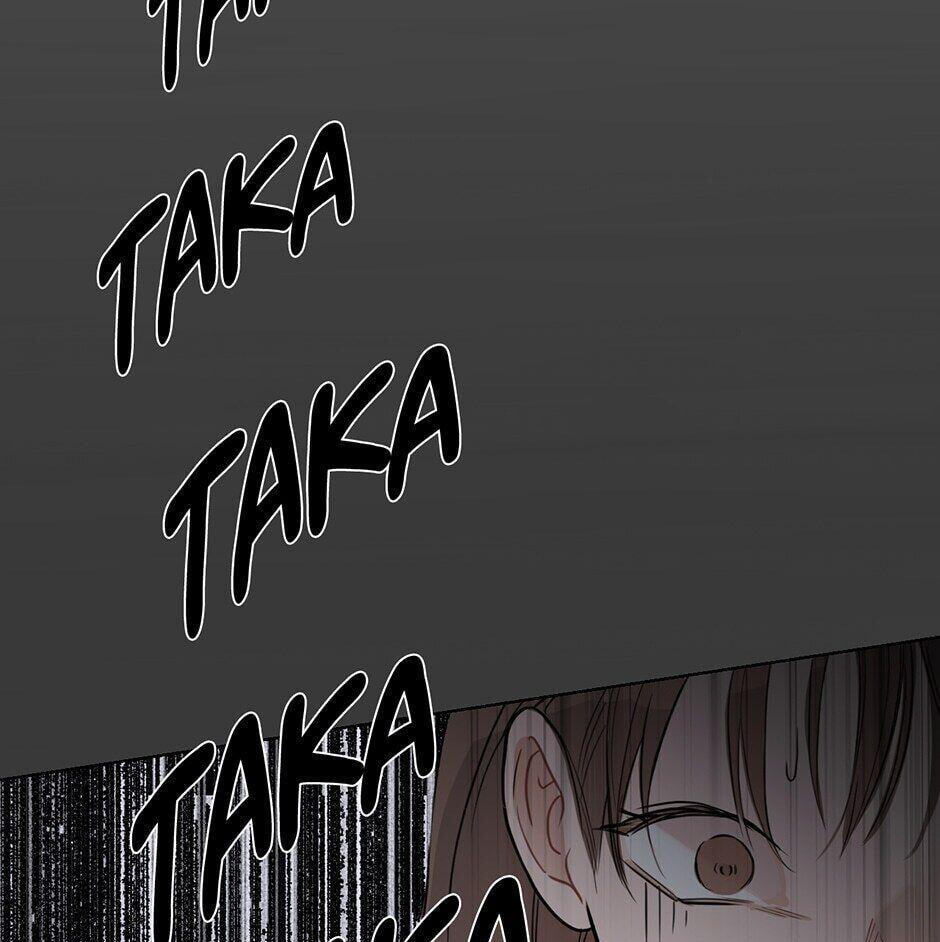 Positively Yours Chapter 43 page 36 - 