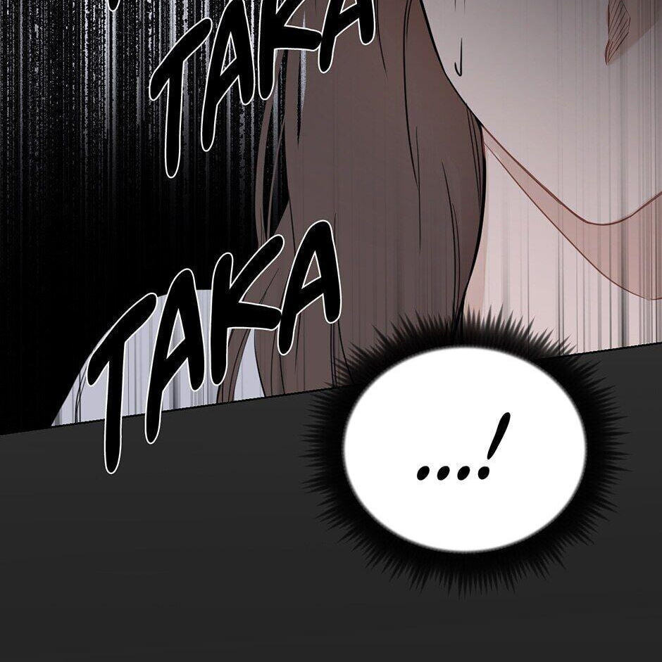 Positively Yours Chapter 43 page 37 - 