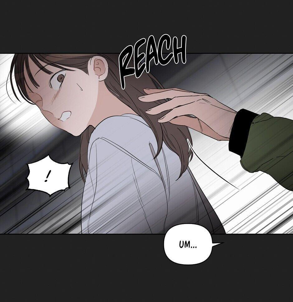 Positively Yours Chapter 43 page 38 - 