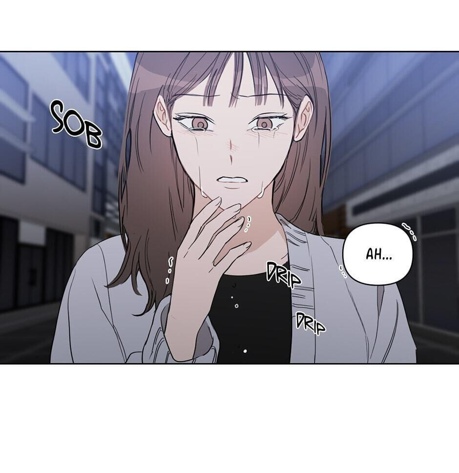 Positively Yours Chapter 43 page 44 - 
