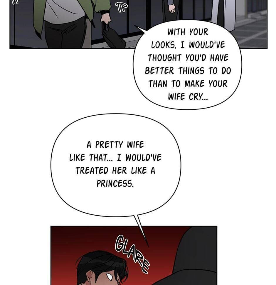 Positively Yours Chapter 43 page 49 - 