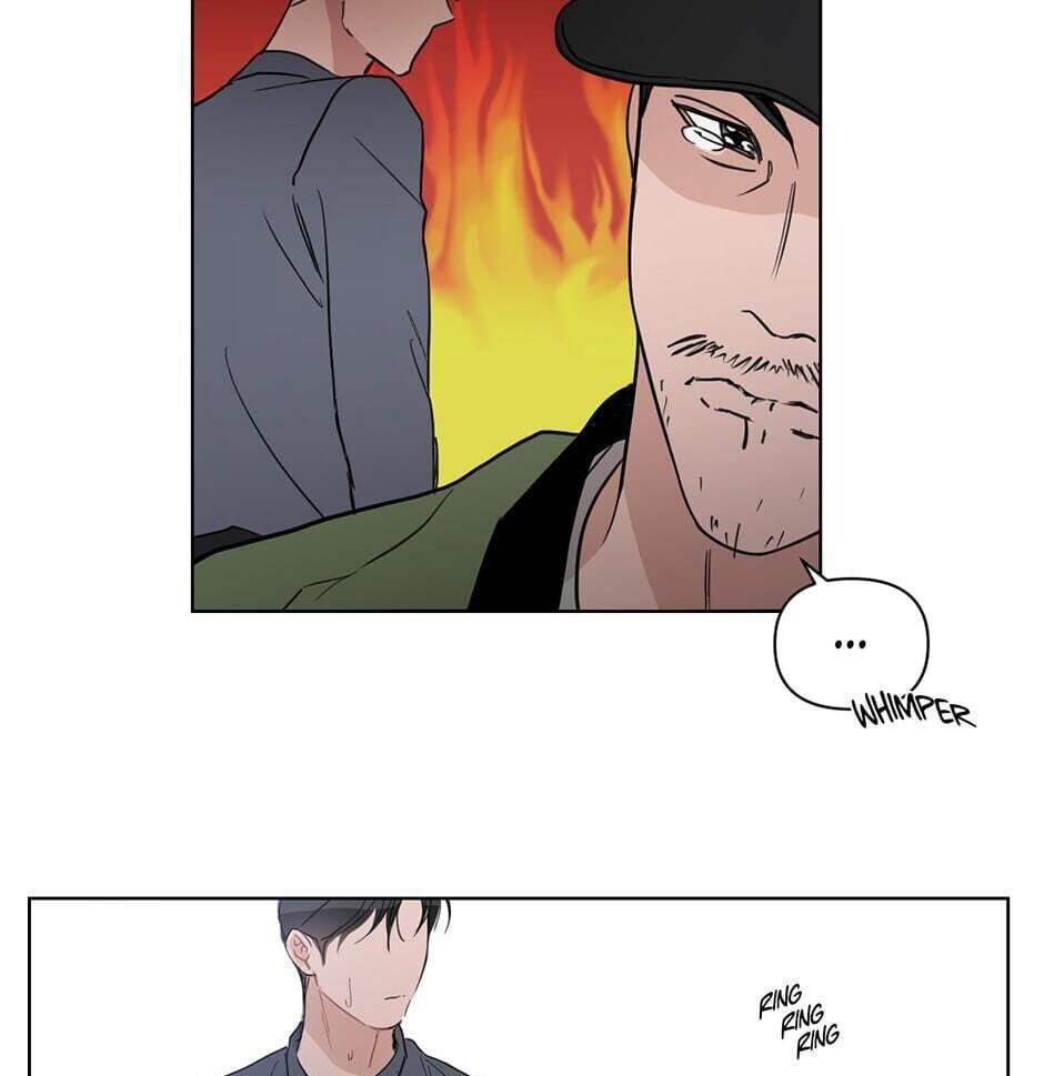 Positively Yours Chapter 43 page 52 - 