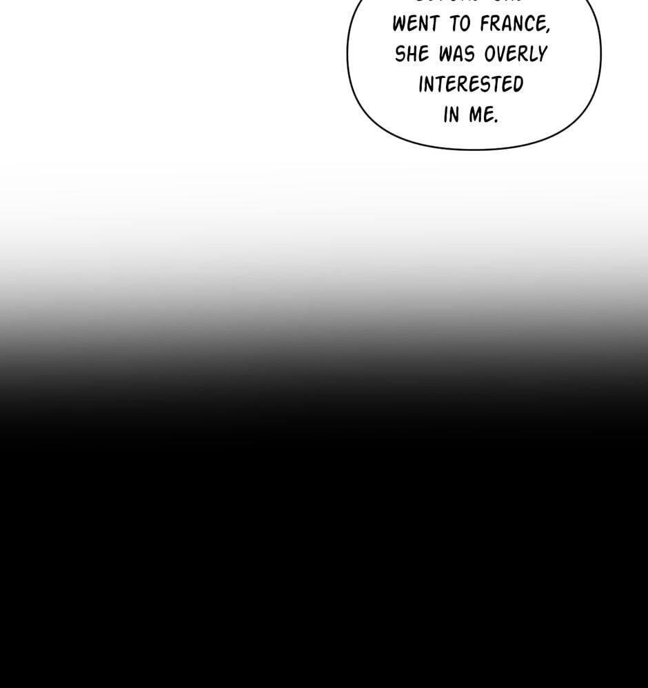 Positively Yours Chapter 43 page 66 - 