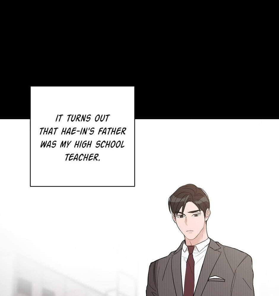 Positively Yours Chapter 43 page 69 - 