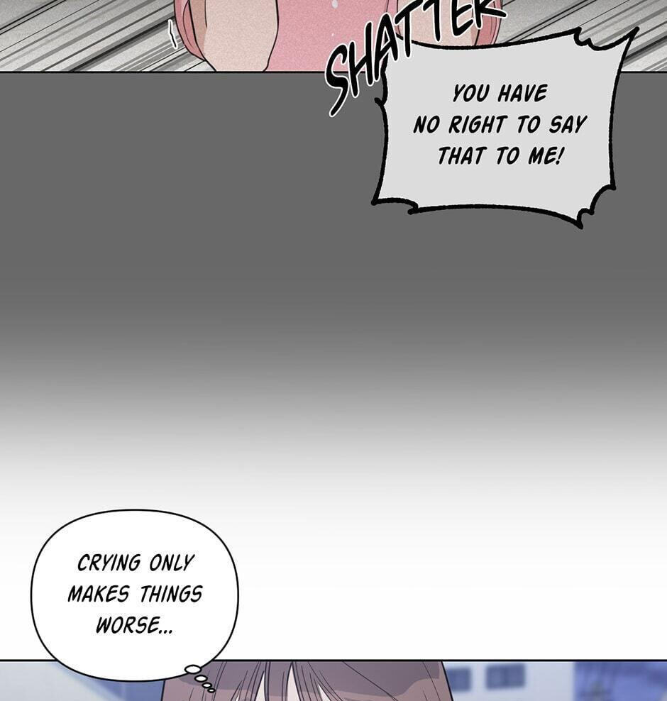 Positively Yours Chapter 43 page 8 - 