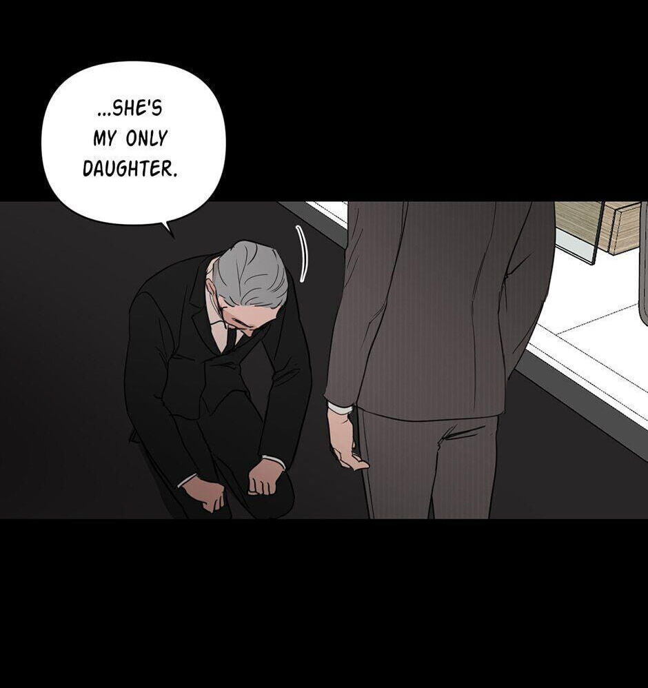 Positively Yours Chapter 43 page 71 - 