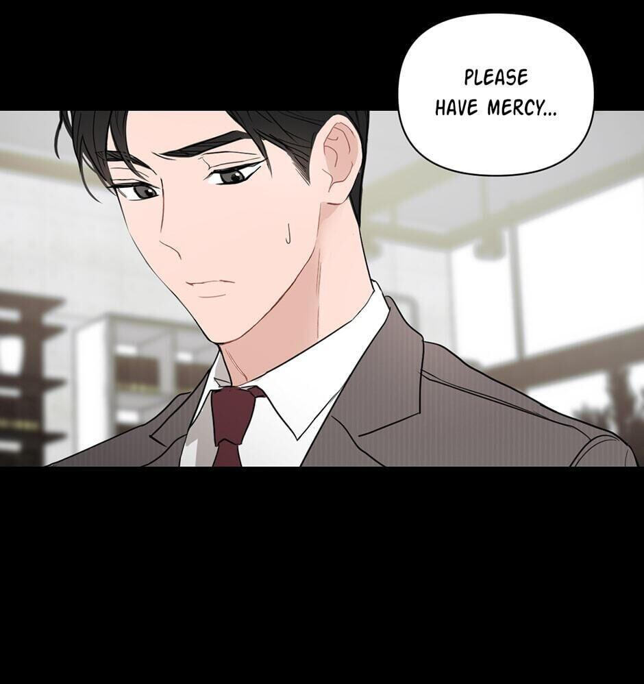 Positively Yours Chapter 43 page 72 - 