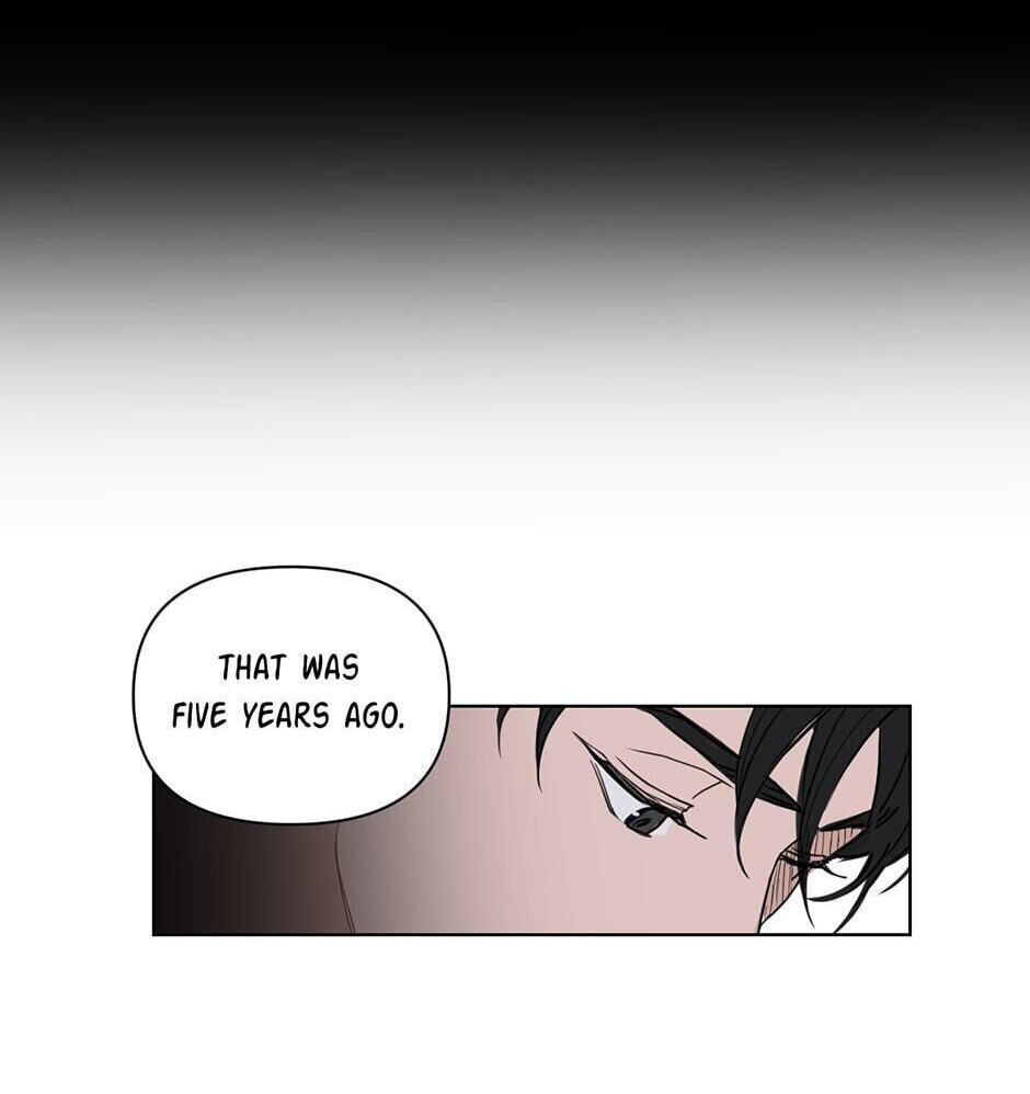 Positively Yours Chapter 43 page 73 - 