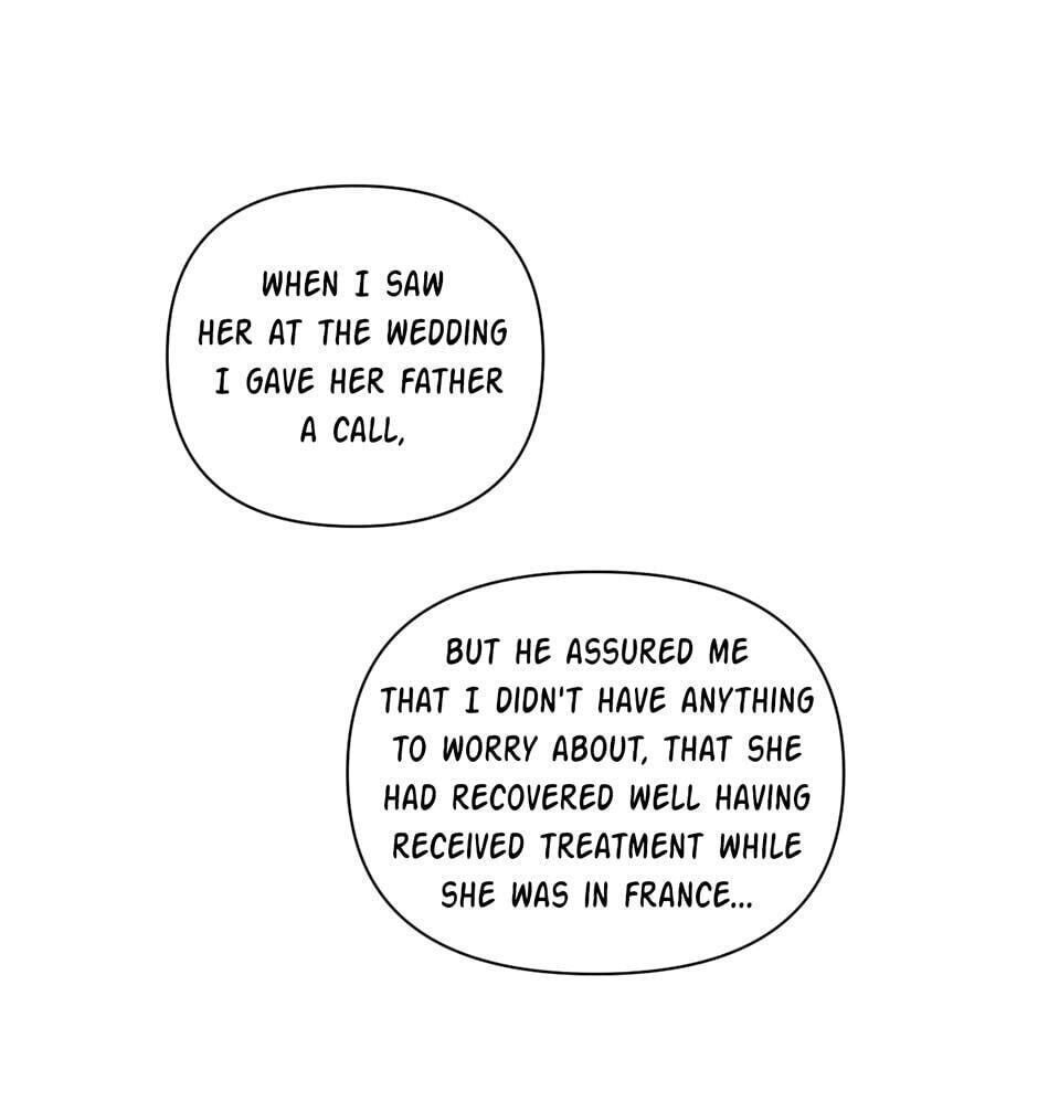 Positively Yours Chapter 43 page 74 - 
