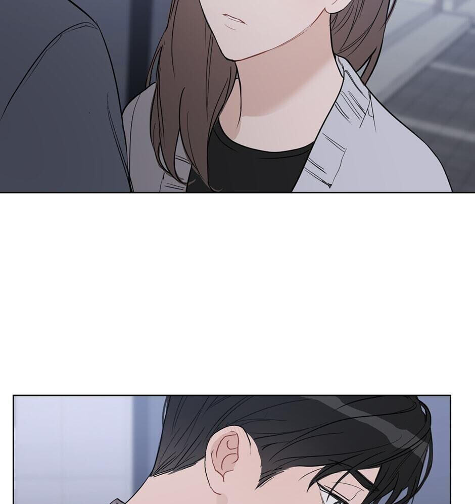 Positively Yours Chapter 43 page 78 - 
