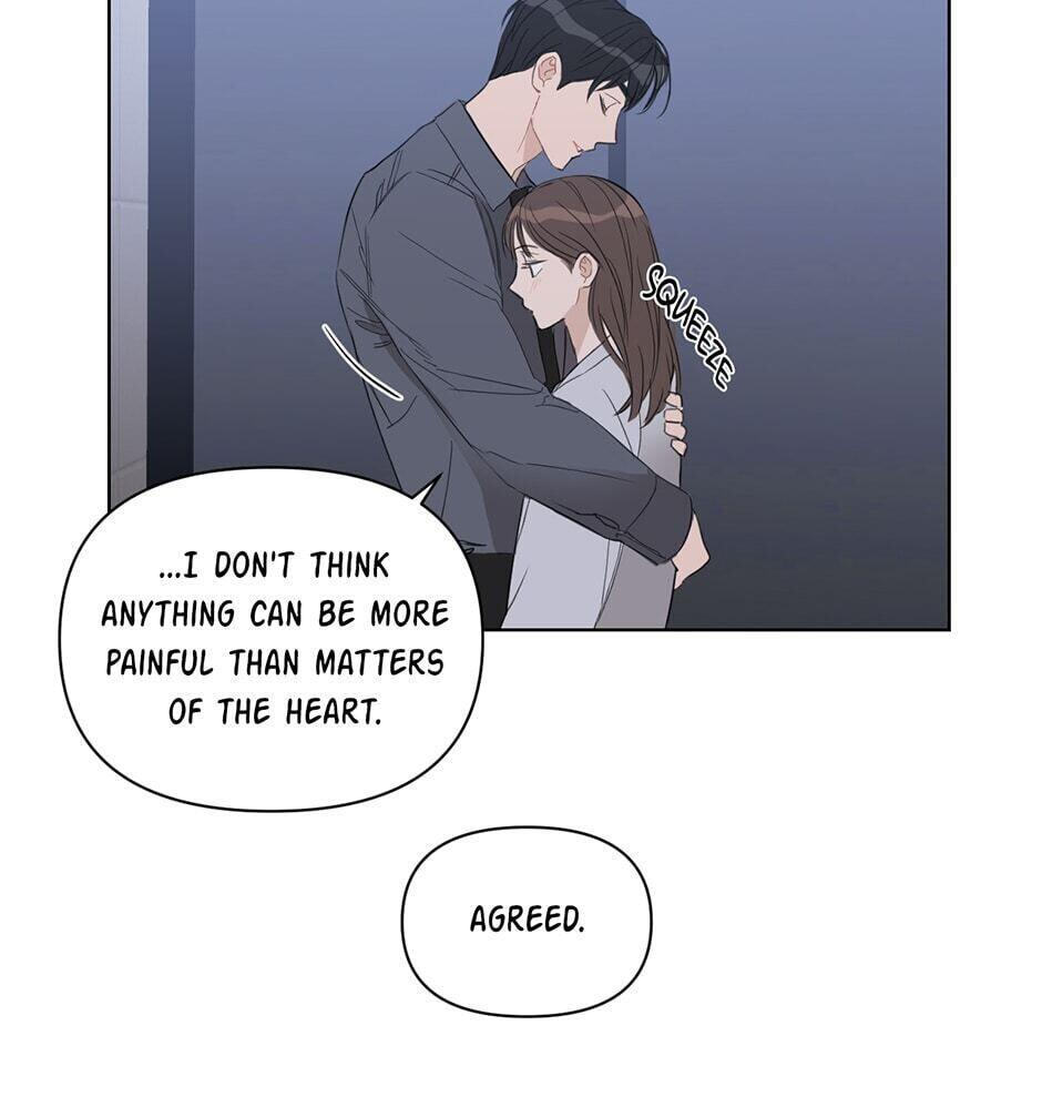 Positively Yours Chapter 43 page 80 - 