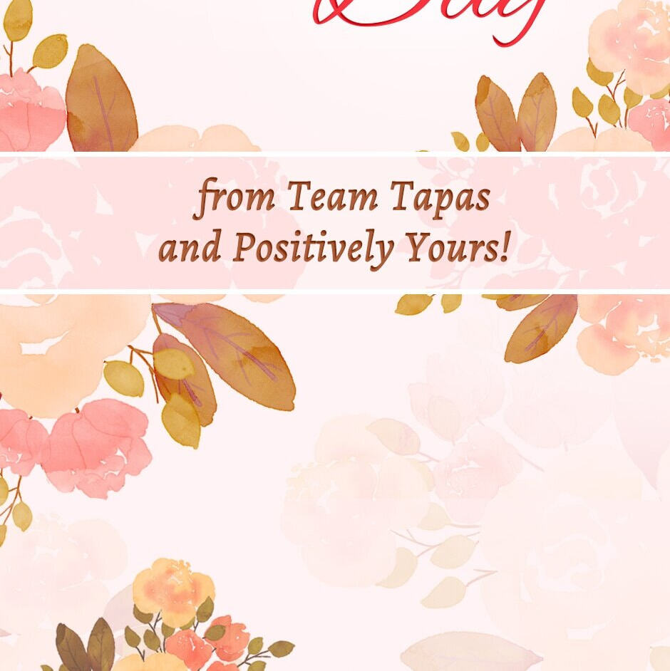 Positively Yours Chapter 44.1 page 2 - 