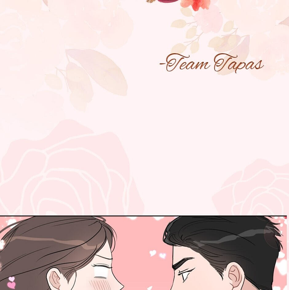 Positively Yours Chapter 44.1 page 4 - 