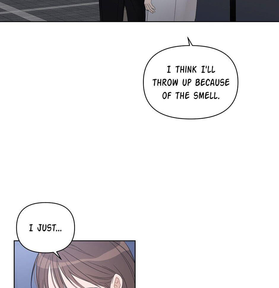 Positively Yours Chapter 44 page 2 - 