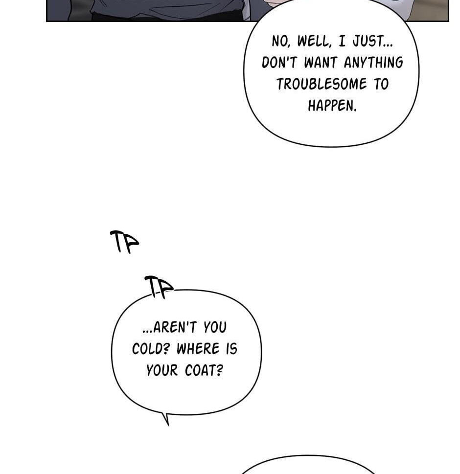 Positively Yours Chapter 44 page 14 - 