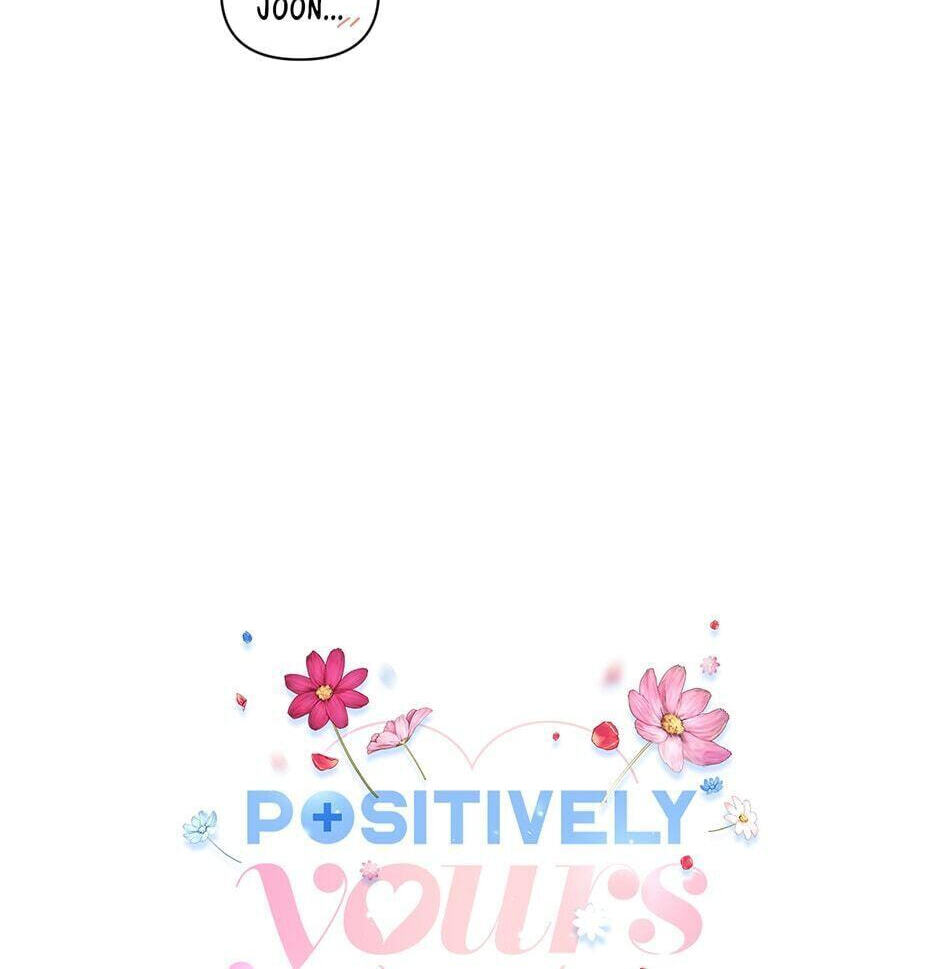 Positively Yours Chapter 44 page 16 - 