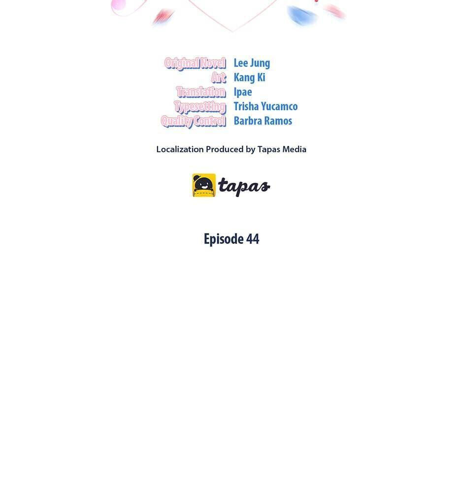 Positively Yours Chapter 44 page 17 - 