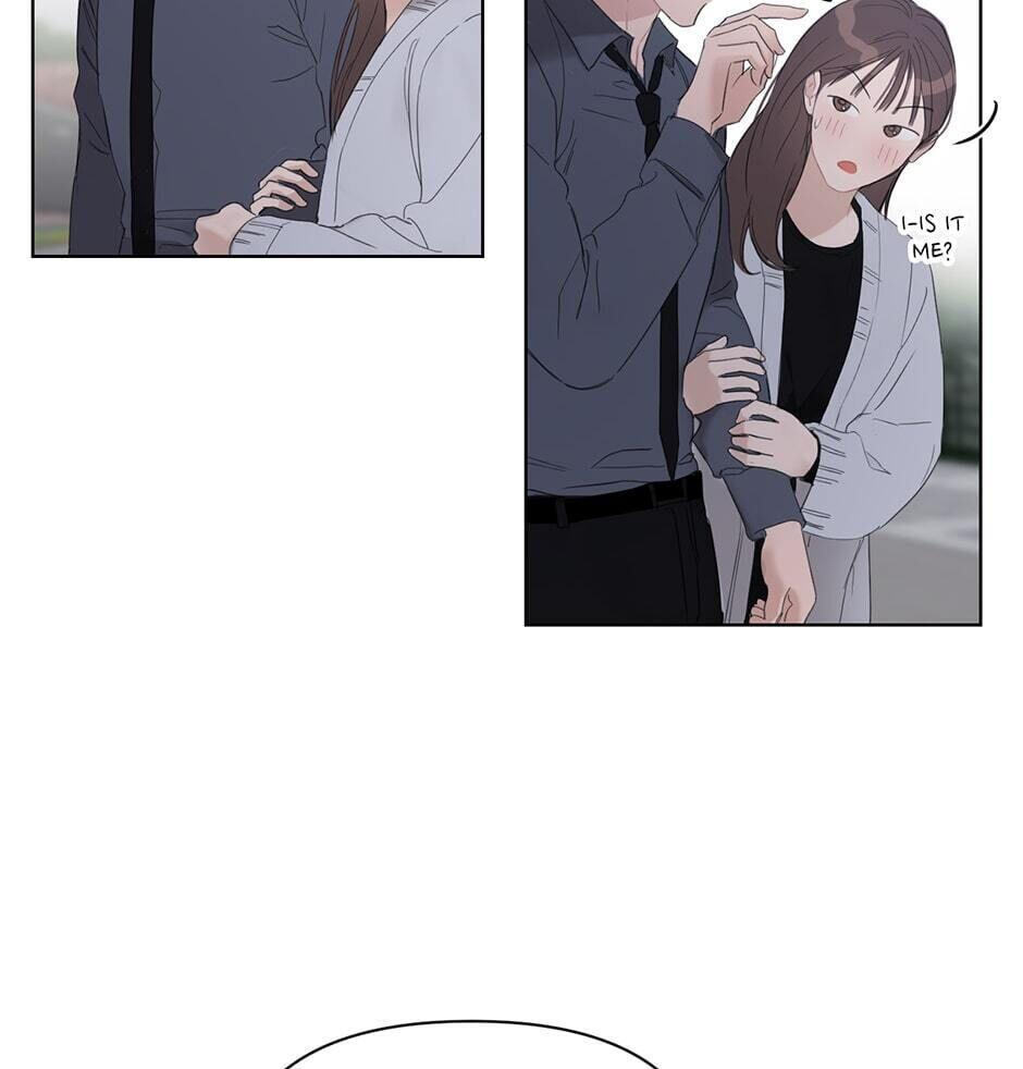 Positively Yours Chapter 44 page 27 - 