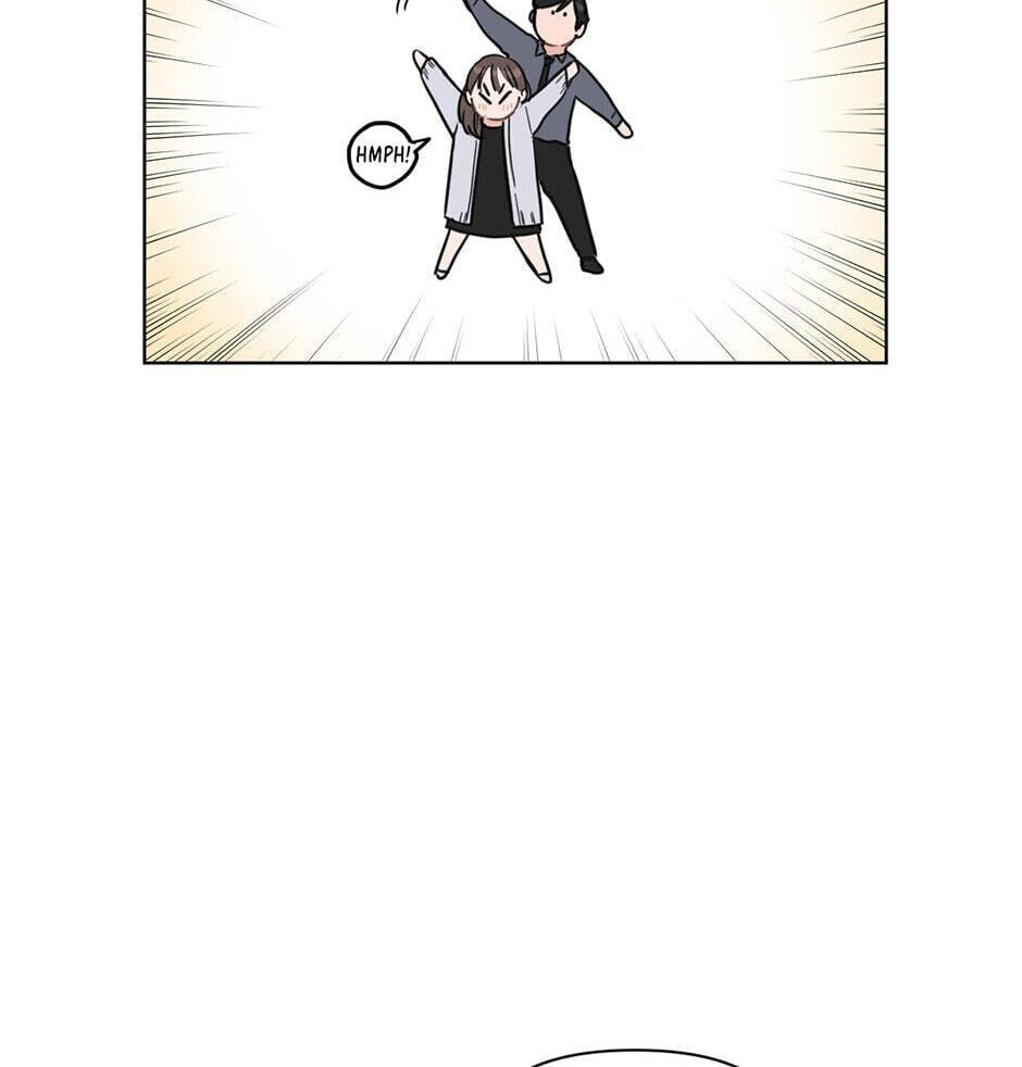 Positively Yours Chapter 44 page 36 - 
