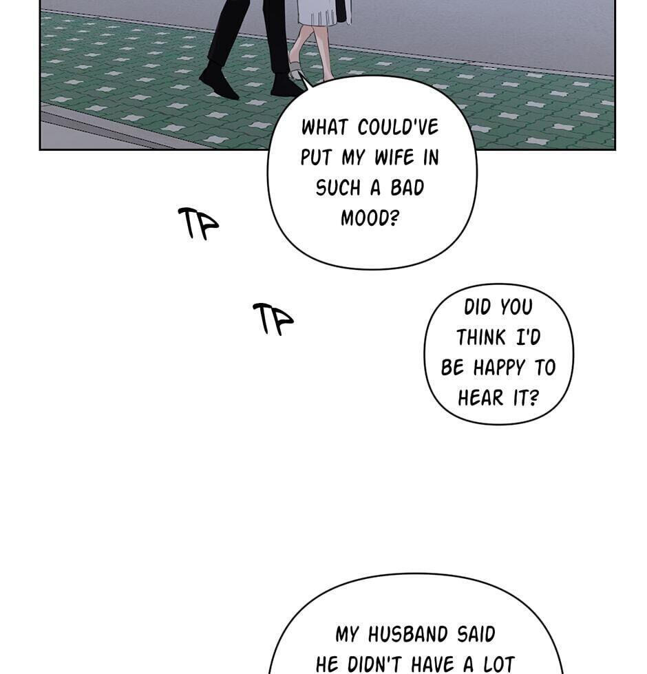 Positively Yours Chapter 44 page 39 - 