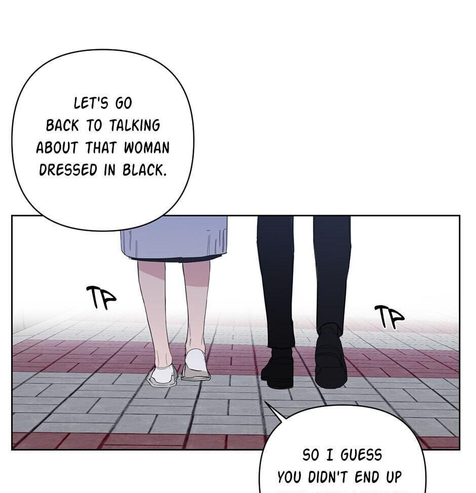 Positively Yours Chapter 44 page 51 - 