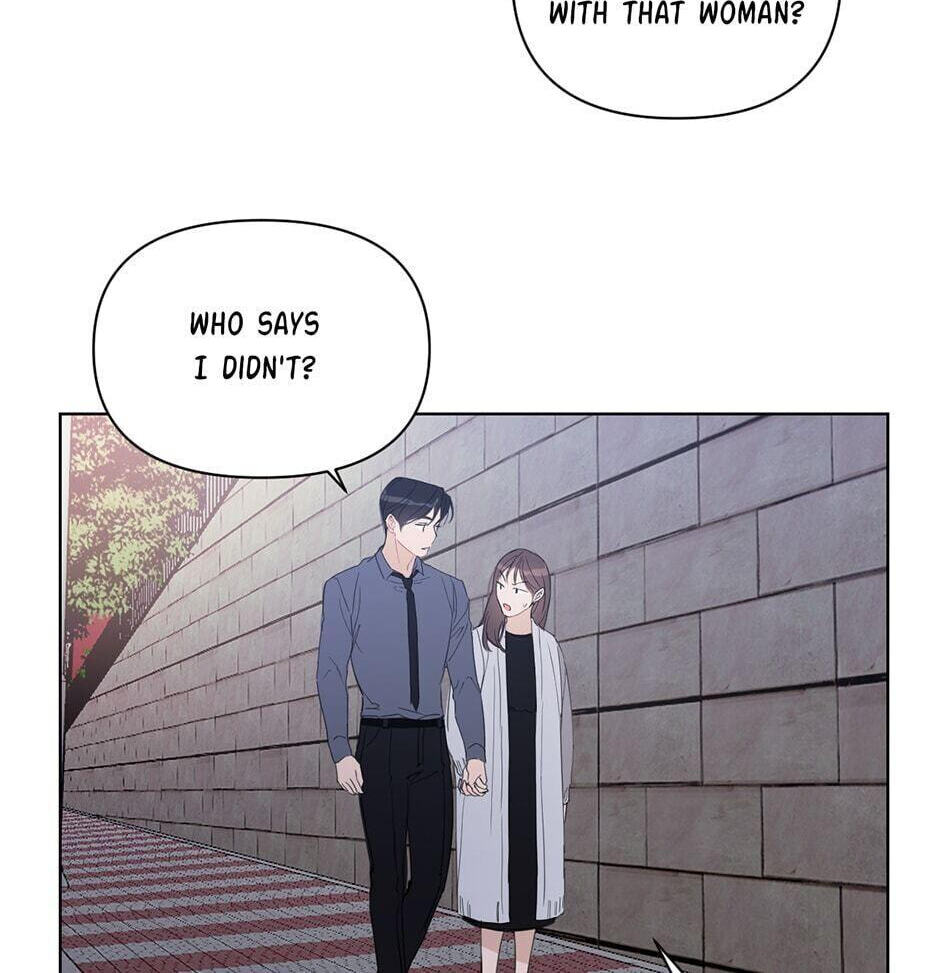 Positively Yours Chapter 44 page 52 - 