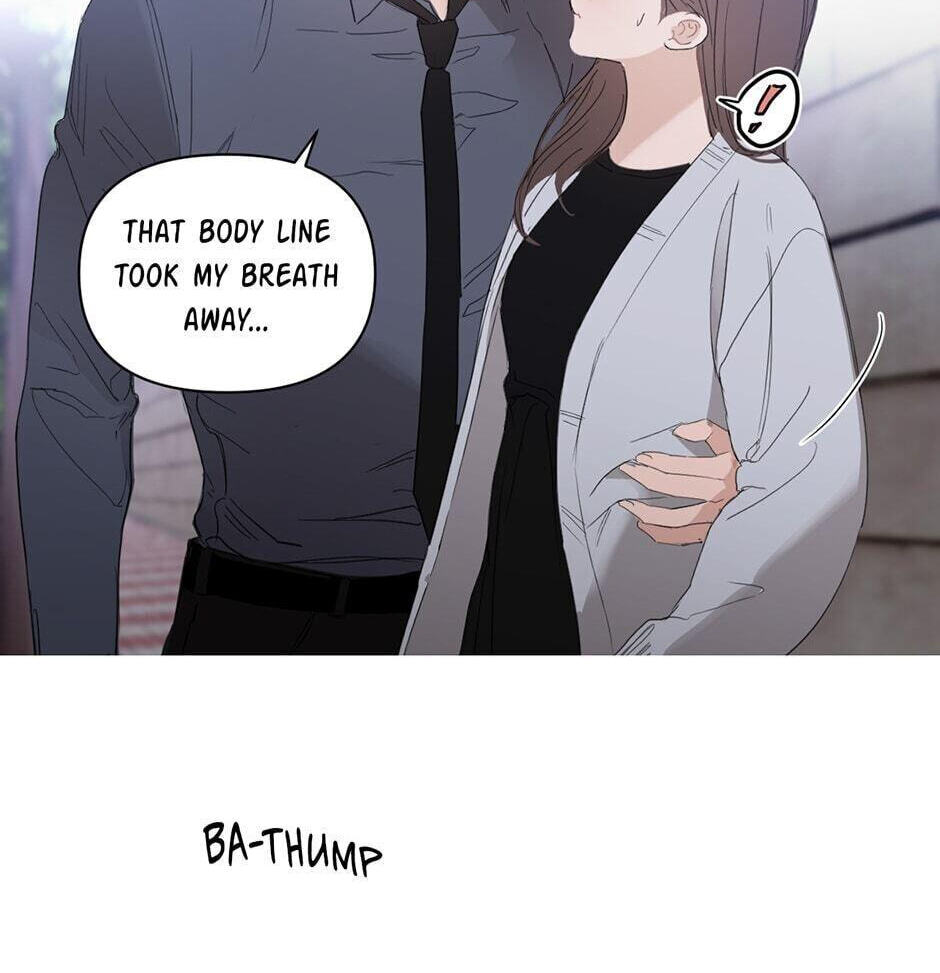 Positively Yours Chapter 44 page 62 - 