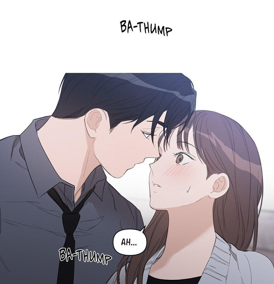 Positively Yours Chapter 44 page 63 - 