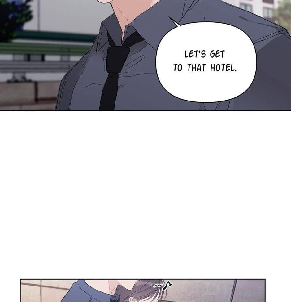 Positively Yours Chapter 44 page 70 - 