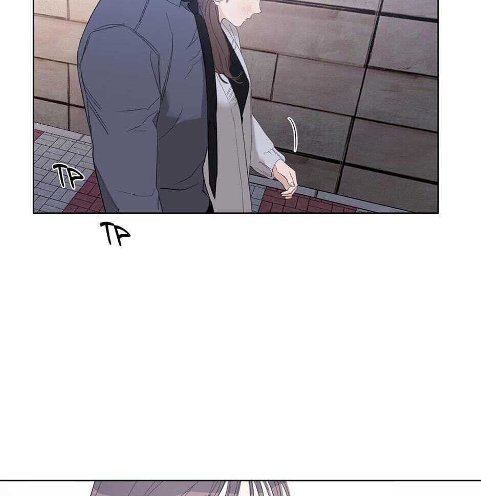 Positively Yours Chapter 44 page 71 - 