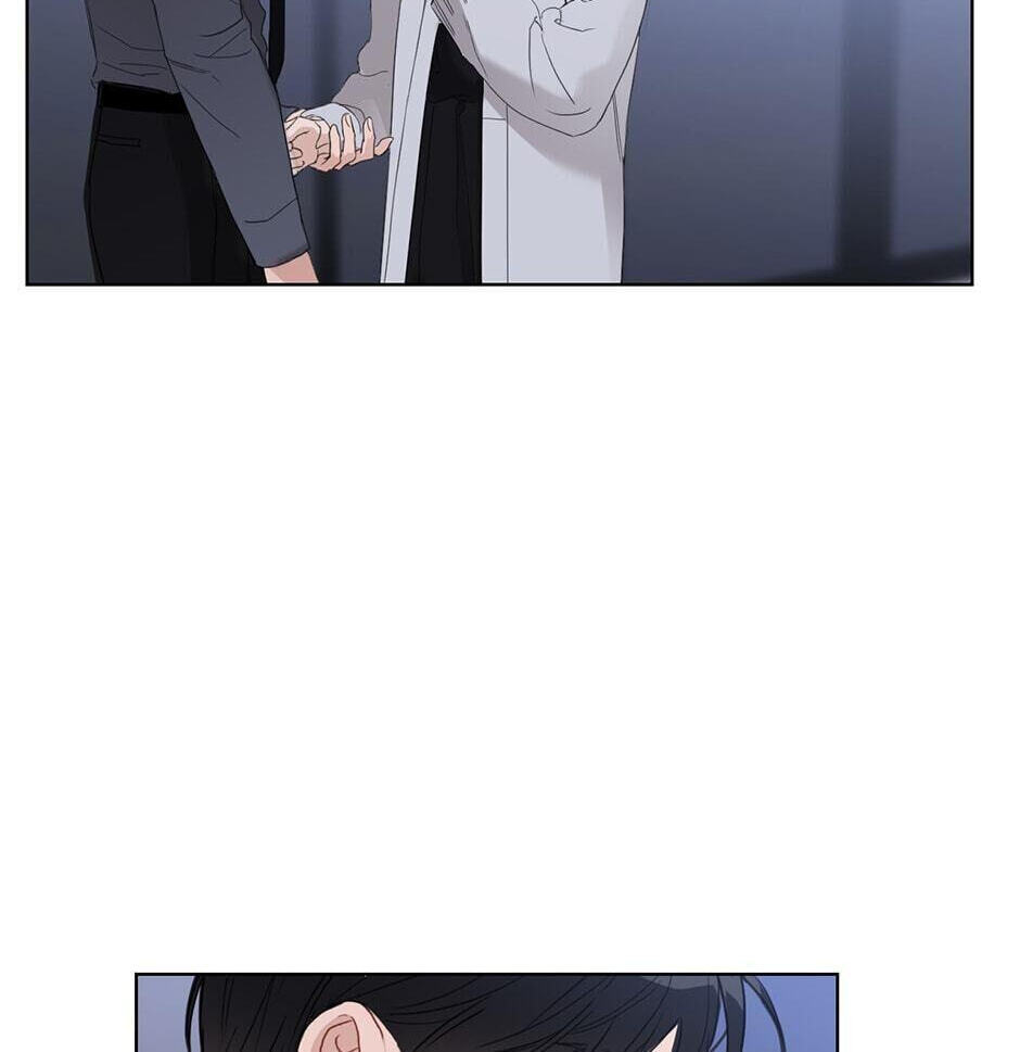 Positively Yours Chapter 44 page 10 - 