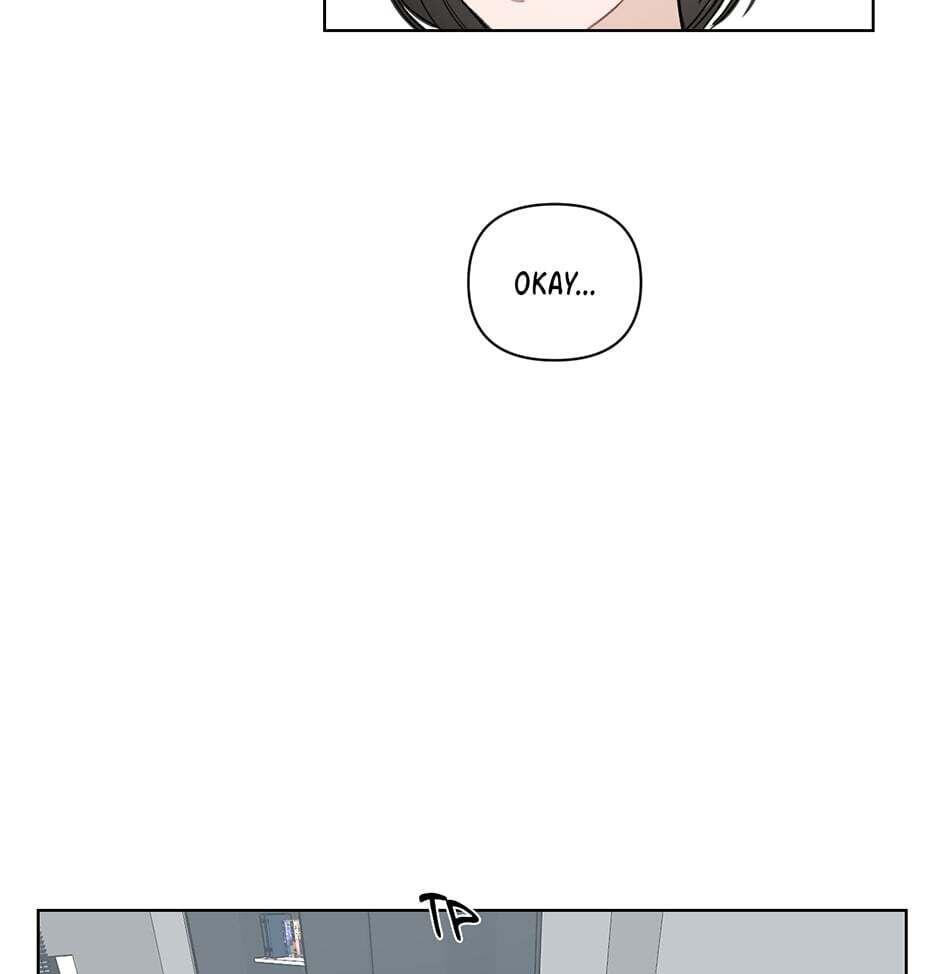 Positively Yours Chapter 45 page 25 - 