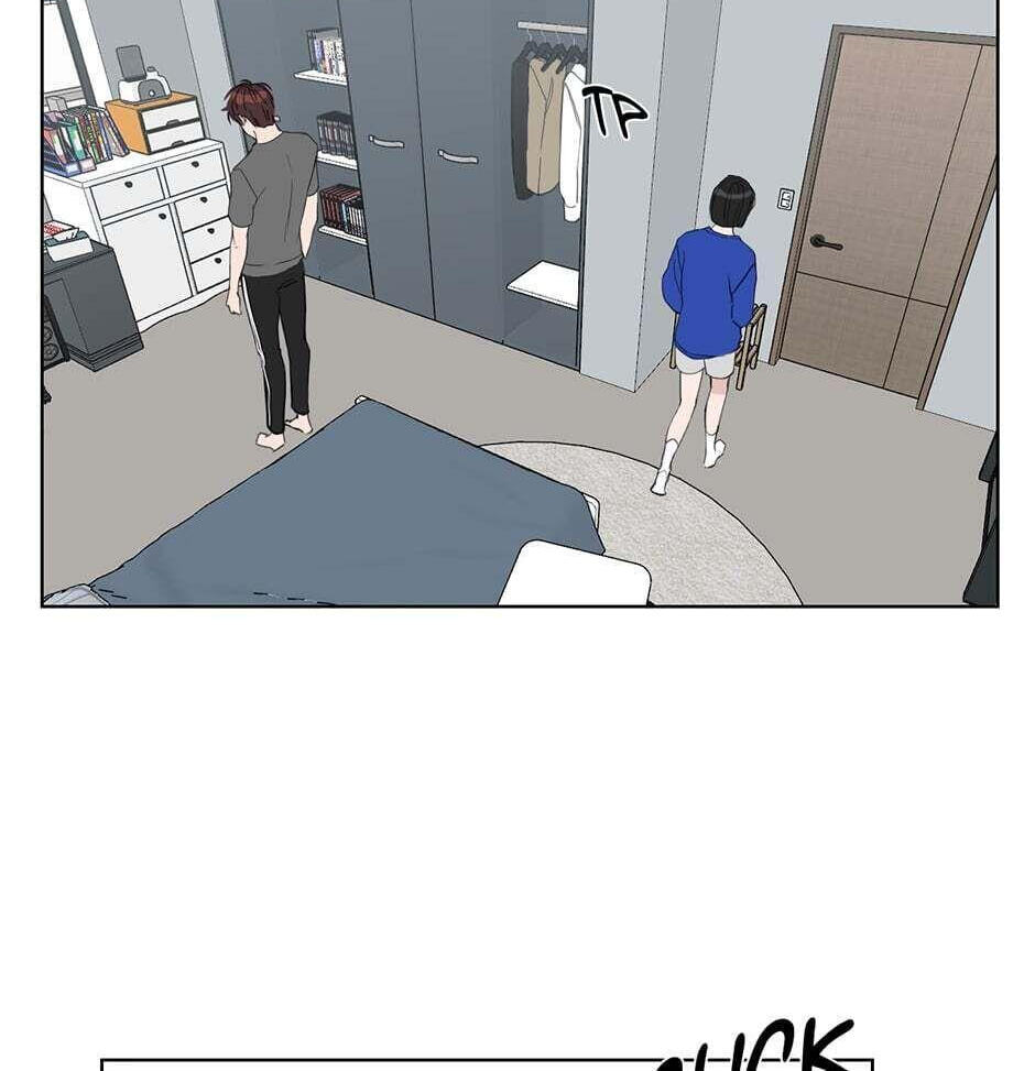 Positively Yours Chapter 45 page 26 - 