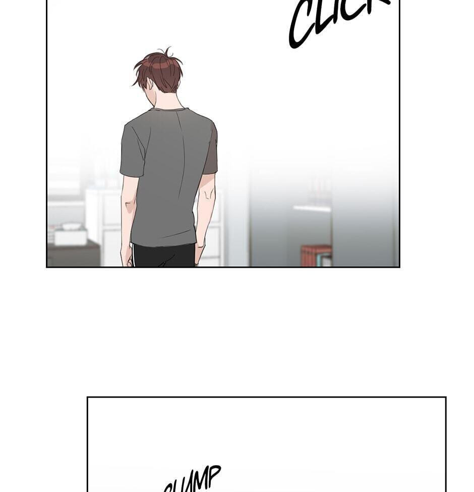 Positively Yours Chapter 45 page 27 - 