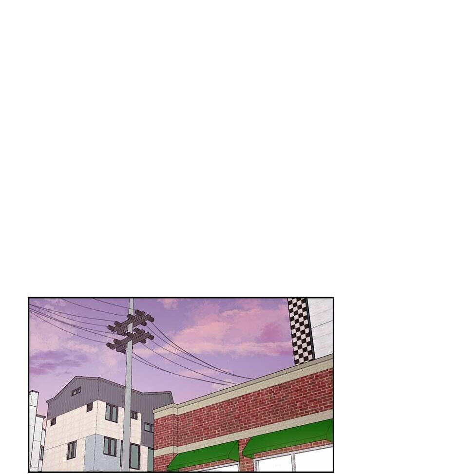 Positively Yours Chapter 45 page 30 - 