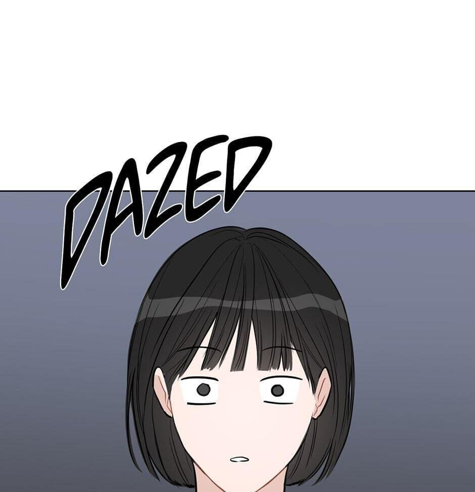 Positively Yours Chapter 45 page 31 - 