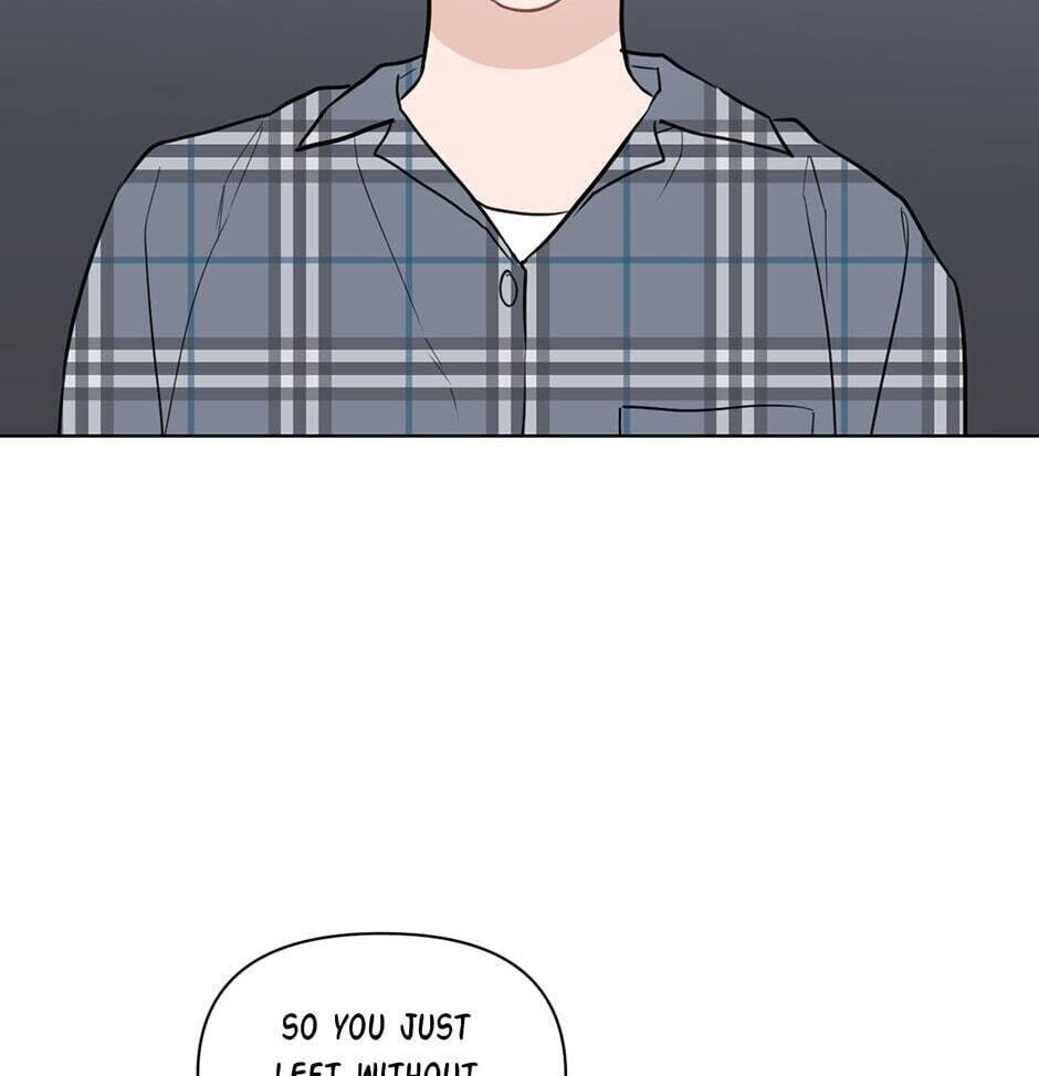 Positively Yours Chapter 45 page 32 - 