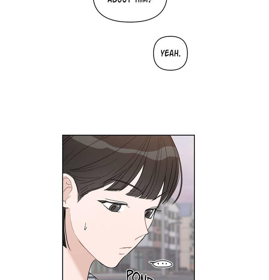 Positively Yours Chapter 45 page 42 - 