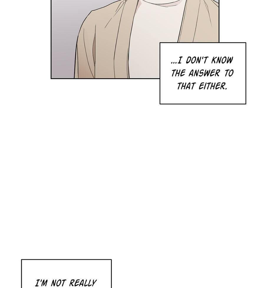 Positively Yours Chapter 45 page 47 - 