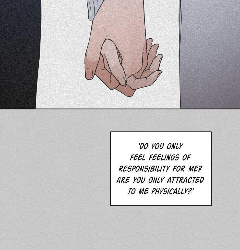 Positively Yours Chapter 45 page 50 - 
