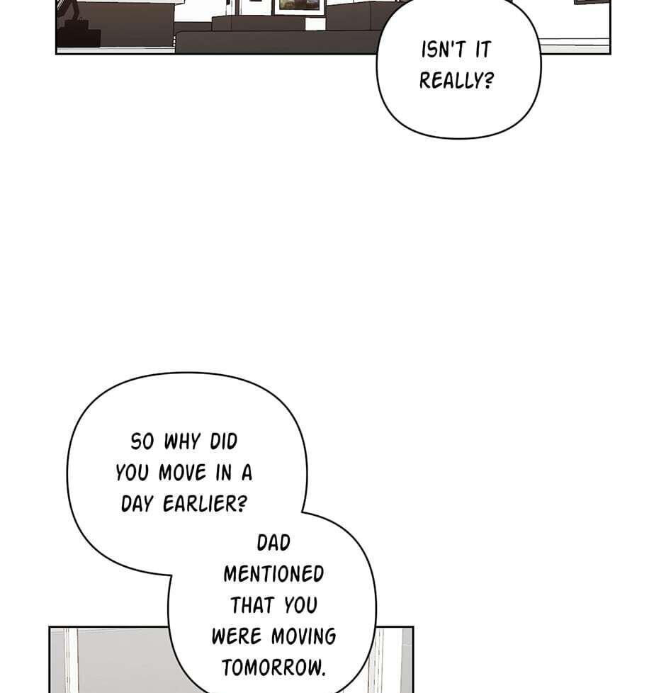 Positively Yours Chapter 45 page 59 - 