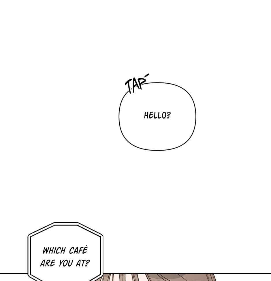 Positively Yours Chapter 45 page 61 - 