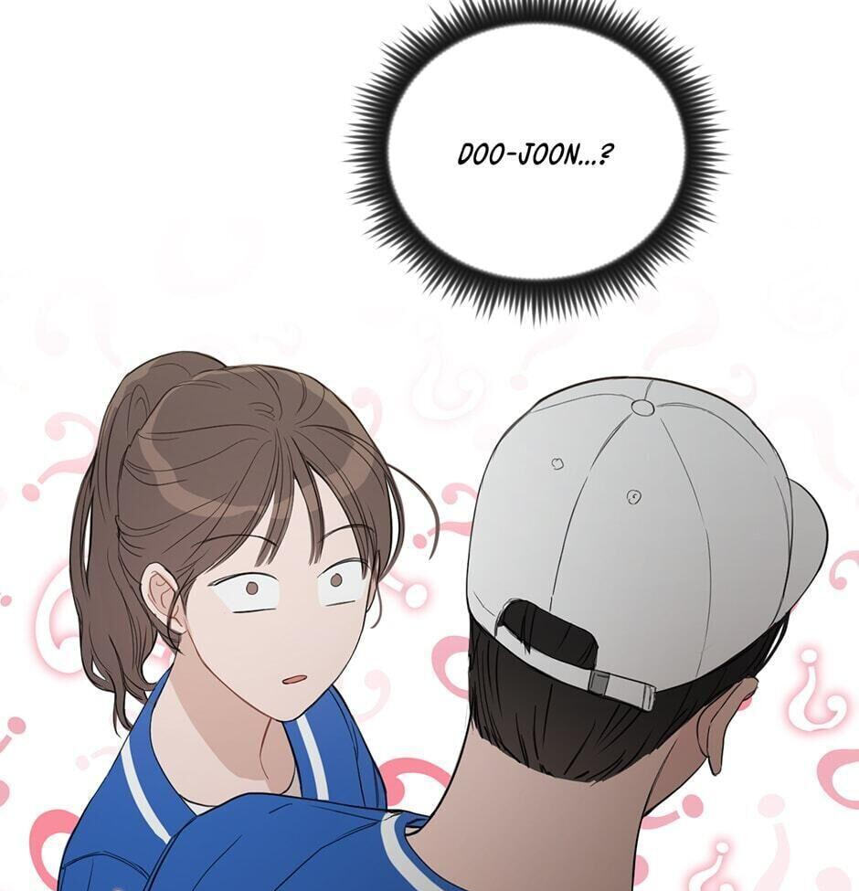 Positively Yours Chapter 46 page 102 - 