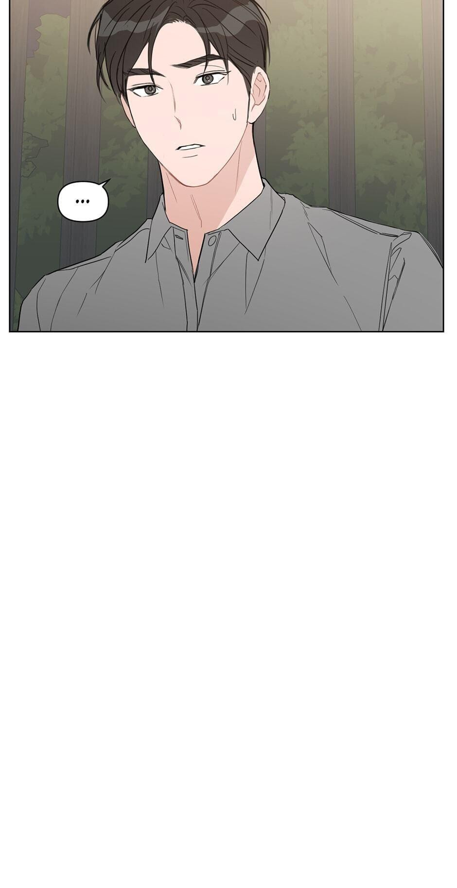 Positively Yours Chapter 46 page 20 - 