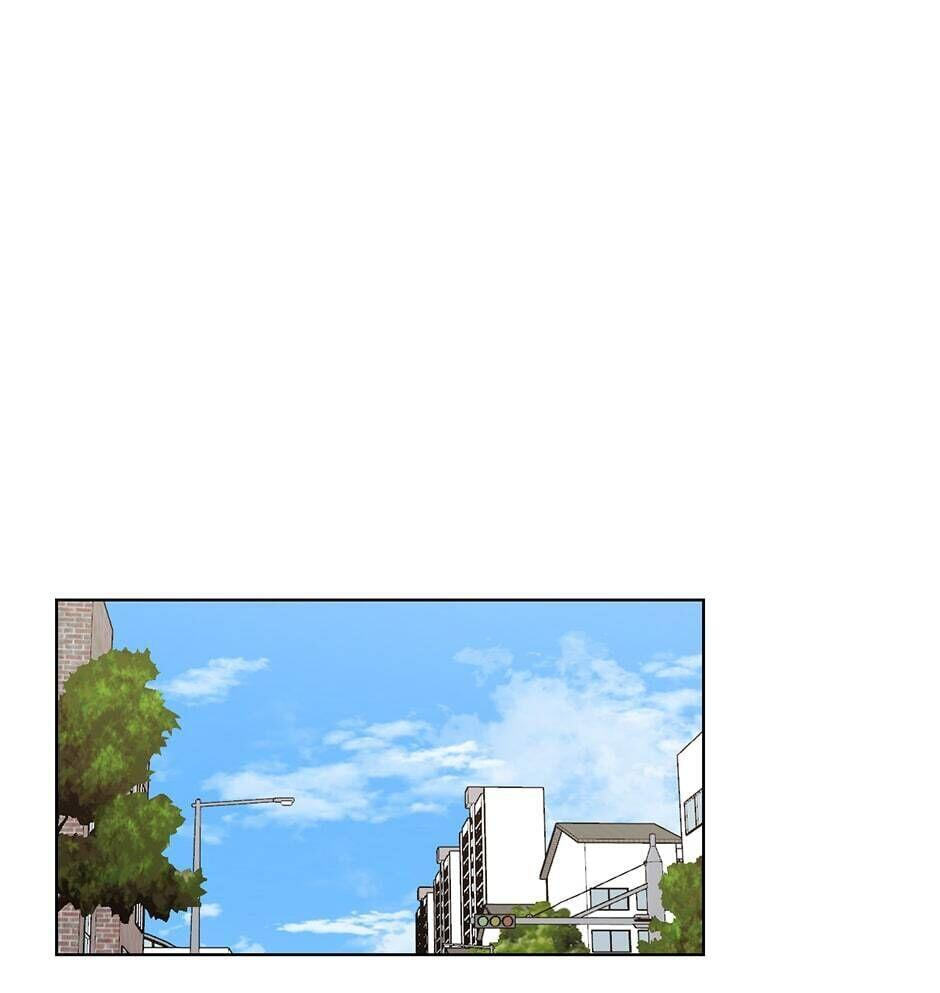 Positively Yours Chapter 46 page 24 - 